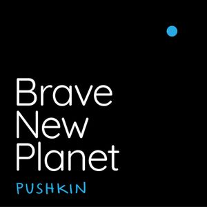 <description>&lt;p&gt;Introducing &lt;em&gt;Brave New Planet&lt;/em&gt;, a seven-part series that delves deep into powerful technologies changing our world. They have amazing potential upsides, but we can’t ignore the serious risks. Hosted by Dr. Eric Lander, &lt;em&gt;Brave New Planet&lt;/em&gt; is a partnership between the Broad Institute, Pushkin Industries, and the &lt;em&gt;Boston Globe&lt;/em&gt;.&lt;/p&gt;&lt;p&gt; &lt;/p&gt; Learn more about your ad-choices at &lt;a href="https://www.iheartpodcastnetwork.com"&gt;https://www.iheartpodcastnetwork.com&lt;/a&gt;&lt;p&gt;See &lt;a href="https://omnystudio.com/listener"&gt;omnystudio.com/listener&lt;/a&gt; for privacy information.&lt;/p&gt;</description>