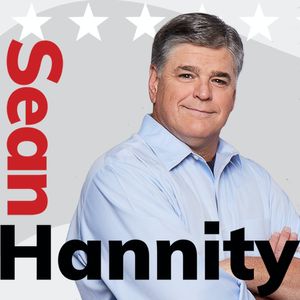 <description>&lt;p&gt;Senator Rand Paul is here to discuss COVID and the lockdowns especially given the new restrictions in Kentucky and the reaction to it from the people of the state. The Senator has taken some heat but many forget that he has a strong medical background and might know more than the radical left?&lt;/p&gt;&lt;p&gt;The Sean Hannity Show is on weekdays from 3 pm to 6 pm ET on iHeartRadio and Hannity.com.&lt;/p&gt;&lt;p&gt; &lt;/p&gt; Learn more about your ad-choices at &lt;a href="https://www.iheartpodcastnetwork.com"&gt;https://www.iheartpodcastnetwork.com&lt;/a&gt;&lt;p&gt;See &lt;a href="https://omnystudio.com/listener"&gt;omnystudio.com/listener&lt;/a&gt; for privacy information.&lt;/p&gt;</description>