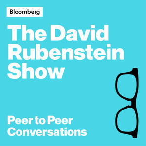 <description>&lt;p&gt;Diane von Furstenberg, DVF founder and chairman, talks about resetting her business and brand, speaking her mind and having Andy Warhol paint her portrait. She's on "The David Rubenstein Show: Peer-to-Peer Conversations." This interview was recorded November 4.&lt;/p&gt;&lt;p&gt;See &lt;a href="https://omnystudio.com/listener"&gt;omnystudio.com/listener&lt;/a&gt; for privacy information.&lt;/p&gt;</description>