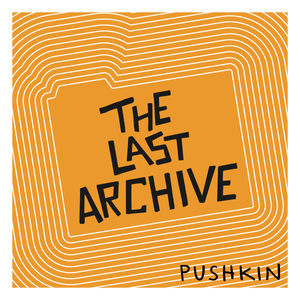 The Last Archive presents: The Chronicles of Now. Three billion birds have gone missing in North America over the past 50 years. Or is that fake news? J. Courtney Sullivan, the New York Times bestselling author of five novels, including her most recent, Friends and Strangers, tells the stories of two sisters forever connected by birds and forever divided by politics.

Narrated by Cindy Katz. Hosted by Ashley C. Ford.
 
 Learn more about your ad-choices at https://www.iheartpodcastnetwork.com