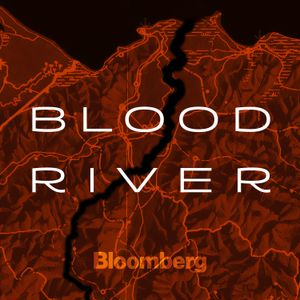 <description>&lt;p&gt;Bloomberg News Now is a comprehensive audio report on today's top stories. Listen for the latest news, whenever you want it, covering global business stories around the world.     &lt;/p&gt;
&lt;p&gt;on &lt;a href="trib.al/Mx9TCh1"&gt;Apple&lt;/a&gt;: trib.al/Mx9TCh1     &lt;br&gt;on &lt;a href="trib.al/T4BG8s4"&gt;Spotify&lt;/a&gt;: trib.al/T4BG8s4     &lt;br&gt;&lt;a href="trib.al/O4EX6BA"&gt;Anywhere&lt;/a&gt;: trib.al/O4EX6BA&lt;/p&gt;&lt;p&gt;See &lt;a href="https://omnystudio.com/listener"&gt;omnystudio.com/listener&lt;/a&gt; for privacy information.&lt;/p&gt;</description>