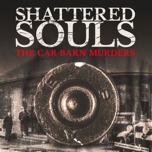 <description>&lt;p&gt;Karen wraps up this part of the Car Barn Murders series with her assessment of accomplices Walter Oliver and Robert Janney along with a breakdown of the statement of Francis Gregory. Please go to the Shattered Souls Facebook page for insider details and to render your verdicts on the case. Stay tuned for future episodes and a few surprises! Thank you for listening!&lt;/p&gt;&lt;p&gt;See &lt;a href="https://omnystudio.com/listener"&gt;omnystudio.com/listener&lt;/a&gt; for privacy information.&lt;/p&gt;</description>