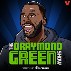 <description>&lt;p&gt;Draymond Green reacts to the Golden State Warriors big win over the Los Angeles Lakers including great shooting nights from Steph Curry and Klay Thompson, LeBron James almost missing the game, Anthony Davis not playing, and more. Then he discusses the news that Karl-Anthony Towns is reportedly returning for the Minnesota Timberwolves, South Carolina defeating Caitlin Clark and Iowa, the discourse around college basketball, episode four of JJ Redick and LeBron's 'Mind the Game' podcast, Victor Wembanyama, and more. &lt;/p&gt;
&lt;p&gt;0:00 Start&lt;br&gt;2:00 Warriors-Lakers&lt;br&gt;11:00 KAT news&lt;br&gt;15:00 College bball discourse&lt;br&gt;27:00 Mind the Game&lt;/p&gt;
&lt;p&gt;Produced by: Jackson Safon&lt;/p&gt;
&lt;p&gt;#Volume #Herd&lt;/p&gt;&lt;p&gt;See &lt;a href="https://omnystudio.com/listener"&gt;omnystudio.com/listener&lt;/a&gt; for privacy information.&lt;/p&gt;</description>