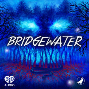 <description>&lt;p&gt;It will all happen again. Wrongs will be set right, souls will return to their proper place, and bargains will be made. Everything will change forever in the Bridgewater Triangle, even as things happen exactly as they are supposed to.&lt;/p&gt;&lt;p&gt;See &lt;a href="https://omnystudio.com/listener"&gt;omnystudio.com/listener&lt;/a&gt; for privacy information.&lt;/p&gt;</description>