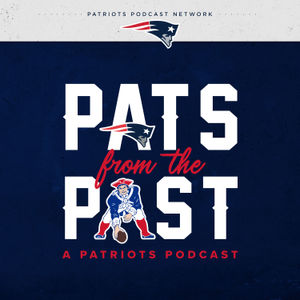 <description>On this episode of Pats from the Past, we sit down with Adam Vinatieri, looking back at his storied career. Among the highlights is how his likely HOF career nearly never got off the ground during a shaky start in his rookie season. How that helped develop confidence to make some of the most clutch kicks in NFL history.  Re-live those kicks as Adam walks us thru the challenges and celebrations. Adam discusses the fortune of playing for 4 potential Hall of Fame coaches and highlights some of the difference between belichick and parcells specifically. Plus, his thoughts on being called by many the greatest kicker of all time.&lt;p&gt;See &lt;a href="https://omnystudio.com/listener"&gt;omnystudio.com/listener&lt;/a&gt; for privacy information.&lt;/p&gt;</description>
