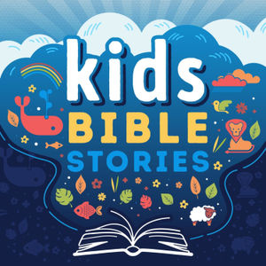 <description>&lt;p&gt; &lt;strong&gt;Psalm 119:105-112 &amp;amp; John 8:12  &lt;/strong&gt;&lt;/p&gt;
&lt;p&gt;Kids Bible Stories Podcast: Episode - "Jesus: The True Light"&lt;/p&gt;
&lt;p&gt;In today's episode, we explore the powerful message of Jesus as the ultimate beacon in our lives, shining brighter and truer than any other source. We learned that Jesus describes Himself as "the light of the world," offering us guidance, peace, love, forgiveness, and direction unlike any other. Unlike deceptive lights in the world, like the angler fish's lure, which may seem appealing but lead to harm, Jesus' light is always genuine and life-giving.&lt;/p&gt;
&lt;p&gt;We also delved into how God's word acts as a lamp for our feet and a light on our path, guiding us through life's journey. This divine light isn't found in the shows we watch, the advice of friends, or the allure of commercials enticing us to desire material things. It's in the Bible, God's word, which always leads us toward what's truly good.&lt;/p&gt;
&lt;p&gt;We discussed the importance of discerning between the misleading "lights" of the world—like the temptations of consumerism or messages that encourage disrespect—and the one true light, Jesus, who desires what's best for us. Remember, the next time you're faced with a decision or a direction, ask yourself: does this align with the light that Jesus offers?&lt;/p&gt;
&lt;p&gt;&lt;strong&gt;Key Takeaways:&lt;/strong&gt;&lt;/p&gt;
&lt;ul&gt;
&lt;li&gt;Jesus is the true light that guides us with love and truth.&lt;/li&gt;
&lt;li&gt;God's word is our ultimate source of guidance, not the fleeting attractions of the world.&lt;/li&gt;
&lt;li&gt;Always test what guides you by comparing it to the teachings of the Bible.&lt;/li&gt;
&lt;/ul&gt;
&lt;p&gt;To enjoy the library of bonus content (coloring pages, sheets, memory verse etc) for episodes &lt;a href="https://www.kbspodcast.com/"&gt;go here and click bonus content. &lt;/a&gt;By enjoying them, you also help support this podcast so THANK YOU!&lt;/p&gt;
&lt;p&gt;To connect with us, learn our belief statement and more, go &lt;a href="https://www.kbspodcast.com/"&gt;here.&lt;/a&gt;&lt;/p&gt;
&lt;p&gt;For our free Read-A-Loud pdf book go &lt;a href="https://www.kbspodcast.com/about-5"&gt;here.&lt;/a&gt;&lt;/p&gt;
&lt;p&gt; &lt;/p&gt;&lt;p&gt;See &lt;a href="https://omnystudio.com/listener"&gt;omnystudio.com/listener&lt;/a&gt; for privacy information.&lt;/p&gt;&lt;p&gt;See &lt;a href="https://omnystudio.com/listener"&gt;omnystudio.com/listener&lt;/a&gt; for privacy information.&lt;/p&gt;</description>