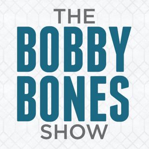 <description>&lt;p&gt;Bobby plays a voicemail in response to the guy who hit on Morgan2 at the gym and how possibly he wasn’t flirting with him. Listeners have also suggested another place for Lunchbox to visit in his ghost house tour. Bobby talks about a show he started watching that he thought was good but found out it wasn’t new. Bobby also shares big news with Stanley!&lt;/p&gt;&lt;p&gt; &lt;/p&gt; Learn more about your ad-choices at &lt;a href="https://www.iheartpodcastnetwork.com"&gt;https://www.iheartpodcastnetwork.com&lt;/a&gt;&lt;p&gt;See &lt;a href="https://omnystudio.com/listener"&gt;omnystudio.com/listener&lt;/a&gt; for privacy information.&lt;/p&gt;</description>