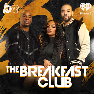 <description>&lt;p&gt;Best Of Episode From The Breakfast Club Featuring Past Moments&lt;/p&gt;&lt;p&gt; &lt;/p&gt; Learn more about your ad-choices at &lt;a href="https://www.iheartpodcastnetwork.com"&gt;https://www.iheartpodcastnetwork.com&lt;/a&gt;&lt;p&gt;See &lt;a href="https://omnystudio.com/listener"&gt;omnystudio.com/listener&lt;/a&gt; for privacy information.&lt;/p&gt;</description>
