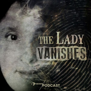 <description>&lt;p&gt;Emotions are in overdrive with just days until the State Coroner delivers her findings into Marion’s disappearance. Criminal Behavioural Analyst Laura Richards gives her final assessment of the case, and how you can help one of Ric Blum’s victims. Plus, some BIG news from The Lady Vanishes team.&lt;/p&gt;
&lt;p&gt;Fundraiser for Ghislaine Danlois-Dubois.&lt;a href="https://schoolworkssupplies.com.au/the-lady-vanishes-fundraiser" data-saferedirecturl="https://www.google.com/url?q=https://schoolworkssupplies.com.au/the-lady-vanishes-fundraiser&amp;amp;source=gmail&amp;amp;ust=1708633038015000&amp;amp;usg=AOvVaw1V4-FKaWzJ9OxapKO6IX8v"&gt;https://schoolworkssupplies.com.au/the-lady-vanishes-fundraiser&lt;/a&gt;&lt;/p&gt;
&lt;p&gt;Laura Richards' Crime Analyst Series on Marion:&lt;/p&gt;
&lt;p&gt;&lt;a href="https://www.crime-analyst.com/p/case-006/" data-saferedirecturl="https://www.google.com/url?q=https://www.crime-analyst.com/p/case-006/&amp;amp;source=gmail&amp;amp;ust=1708643582598000&amp;amp;usg=AOvVaw0ZNiTofI5RzDp_jcT5ayeC"&gt;https://www.crime-analyst.com/p/case-006/&lt;/a&gt;&lt;/p&gt;
&lt;p&gt;Laura's most recent Crime Analyst episode:&lt;/p&gt;
&lt;p&gt;&lt;a href="https://www.crime-analyst.com/ep-174-analyzing-the-murder-of-dr-naomi-dancy-with-sam-robins-part-4/"&gt;Ep 174: Analyzing the Murder of Dr Naomi Dancy with Sam Robins, Part 4&lt;/a&gt;&lt;/p&gt;
&lt;p&gt;And Laura's Crime Analyst You Tube Channel:&lt;/p&gt;
&lt;p&gt;&lt;a href="https://www.youtube.com/channel/UCksfRSwfwFqUCjcxKYju6_Q" data-saferedirecturl="https://www.google.com/url?q=https://www.youtube.com/channel/UCksfRSwfwFqUCjcxKYju6_Q&amp;amp;source=gmail&amp;amp;ust=1708643582598000&amp;amp;usg=AOvVaw25v_41-Zj_TDuZ6tZz2_Bi"&gt;https://www.youtube.com/channel/UCksfRSwfwFqUCjcxKYju6_Q&lt;/a&gt;&lt;/p&gt;
&lt;p&gt; &lt;/p&gt;
&lt;p&gt;Theme: Identity Crisis - Myuu - &lt;a href="https://www.thedarkpiano.com/"&gt;thedarkpiano.com&lt;/a&gt;&lt;/p&gt;
&lt;p&gt;Troublemaker Theme - Myuu &lt;a href="https://www.thedarkpiano.com/"&gt;https://www.thedarkpiano.com/&lt;/a&gt; &lt;/p&gt;
&lt;p&gt;The Call - Mattia Cupelli at&lt;a href="http://www.mattiacupelli.com/"&gt; mattiacupelli.com&lt;/a&gt;&lt;/p&gt;
&lt;p&gt;Countdown - Myuu  - &lt;a href="https://www.thedarkpiano.com/"&gt;thedarkpiano.com&lt;/a&gt;&lt;/p&gt;
&lt;p&gt; &lt;/p&gt;
&lt;p&gt;Unnatural Situation by Kevin MacLeod&lt;/p&gt;
&lt;p&gt;Free download: &lt;a href="https://filmmusic.io/song/4567-unnatural-situation"&gt;https://filmmusic.io/song/4567-unnatural-situation&lt;/a&gt; &lt;/p&gt;
&lt;p&gt;License (CC BY 4.0): &lt;a href="https://filmmusic.io/standard-license"&gt;https://filmmusic.io/standard-license&lt;/a&gt; &lt;/p&gt;
&lt;p&gt;Artist website: &lt;a href="https://incompetech.com"&gt;https://incompetech.com&lt;/a&gt;&lt;/p&gt;
&lt;p&gt; &lt;/p&gt;
&lt;p&gt;Impact Prelude by Kevin MacLeod&lt;/p&gt;
&lt;p&gt;&lt;a href="https://incompetech.com/"&gt;https://incompetech.com/&lt;/a&gt; &lt;/p&gt;
&lt;p&gt;License (CC BY 4.0): &lt;a href="https://filmmusic.io/standard-license"&gt;https://filmmusic.io/standard-license&lt;/a&gt;&lt;/p&gt;&lt;p&gt;See &lt;a href="https://omnystudio.com/listener"&gt;omnystudio.com/listener&lt;/a&gt; for privacy information.&lt;/p&gt;</description>