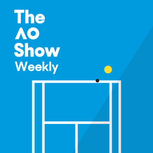 The AO Show
