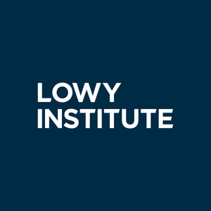 <description>&lt;p&gt;In this special episode of Lowy Institute &lt;em&gt;Conversations&lt;/em&gt;, Director of Research &lt;strong&gt;Hervé Lemahieu&lt;/strong&gt; talks with three experts about the outcome of Indonesia's presidential election on 14 February 2024. Quick counts point to a landslide victory for Prabowo Subianto. What drove this result? Who is the 72-year-old Prabowo? And what kind of Indonesia can we expect under his presidency? Listen to the discussion with &lt;strong&gt;Professor Dewi Fortuna Anwar&lt;/strong&gt;, Nonresident Fellow at the Lowy Institute, &lt;strong&gt;Dr Fakhridho (Ridho) Susrahadiansyah Bagus Pratama Susilo&lt;/strong&gt;, Senior Analyst at Bower Group Asia, and &lt;strong&gt;Dr Abdul Rahman Yaacob&lt;/strong&gt;, Research Fellow in the Southeast Asia Program at the Lowy Institute.&lt;/p&gt;&lt;p&gt;See &lt;a href="https://omnystudio.com/listener"&gt;omnystudio.com/listener&lt;/a&gt; for privacy information.&lt;/p&gt;</description>