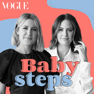 <description>In this episode of Baby Steps, Jesinta and Remy welcome medical director of Genea Fertility, associate professor Mark Bowman, to the podcast to discuss when to book an appointment with a fertility specialist, the general process of IVF, and the associated costs. &lt;p&gt;See &lt;a href="https://omnystudio.com/listener"&gt;omnystudio.com/listener&lt;/a&gt; for privacy information.&lt;/p&gt;</description>