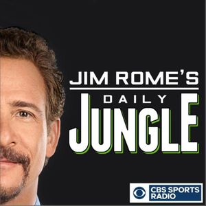 <description>&lt;p&gt;Jim Rome Show: MLB UMP Show In New York | Long Time Caller Calls In | Conspiracy Theory On Caller&lt;/p&gt;</description>