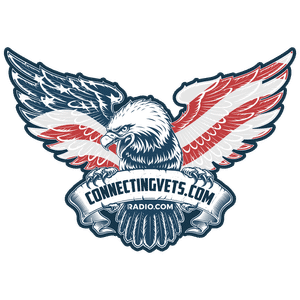 Connecting Vets