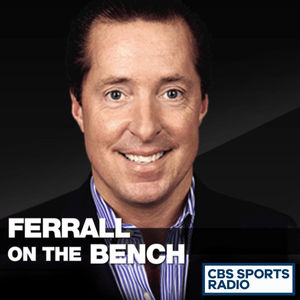 01-07-20- Ferrall on the Bench- Paul Schwartz Interview