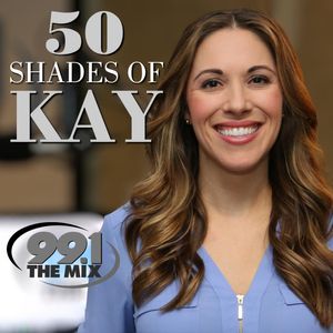 <description>&lt;p&gt;The answer is QWO at Aesthetics 360 in Milwaukee!! This is a new cutting-edge treatment without the cutting that will diminish the appearance of cellulite! It only takes 3 treatments and you'll have smoother looking skin! A360 owner, Charlotte Fairburn, is back on 50 Shades of Kay to tell us more about this amazing, first of its kind treatment!&lt;/p&gt;
&lt;p&gt;For more info and to book a FREE consultation, visit &lt;a href="https://a360mke.com/"&gt;A360mke.com&lt;/a&gt;&lt;/p&gt;</description>