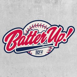 <description>&lt;p&gt;Robb Tribble and Grant McAuley is on the mic to recap the braves wild comeback win over the Phillies to knot the series up at 1-1 heading back to Philly.&lt;/p&gt;</description>