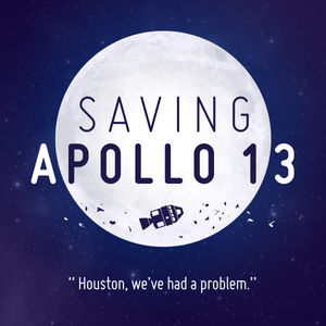 <description>&lt;p&gt;In a room full of experts, who takes charge in a crisis? And when your spacecraft is headed for the moon, how do you turn it around when its main engine is dead?&lt;/p&gt;
&lt;p&gt;&amp;mdash;&amp;mdash;&amp;mdash;&amp;mdash;&amp;mdash;&amp;mdash;&amp;mdash;&amp;mdash;&amp;mdash;&amp;mdash;&lt;/p&gt;
&lt;p&gt;Saving Apollo 13 is the incredible story of NASA's Apollo 13 mission, told by Forensic Engineer Sean Brady. It&amp;rsquo;s the story of the spacecraft that failed en route to the moon, and the feats of human ingenuity that saved the lives of the 3 men aboard.&lt;/p&gt;
&lt;p&gt;Saving Apollo 13 is produced by:&lt;br&gt;&amp;bull; forensic engineering firm &lt;a href="https://www.bradyheywood.com.au/"&gt;Brady Heywood&lt;/a&gt;, and&lt;br&gt;&amp;bull; leading podcast agency &lt;a href="https://wavelength.fm/"&gt;Wavelength Creative&lt;/a&gt;.&lt;/p&gt;&lt;p&gt;&lt;br/&gt;  This show is produced in collaboration with Wavelength Creative. Visit &lt;a href="https://wavelengthcreative.com/?utm_source=show-notes&amp;utm_medium=referral&amp;utm_content=rss-feed-footer"&gt;wavelengthcreative.com&lt;/a&gt; for more information.&lt;/p&gt;</description>
