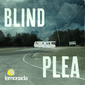 <description>&lt;p&gt;Deven Grey, a young, isolated mother in Alabama, reached a point of no return on December 12, 2017. She shot and killed her boyfriend, John Vance. Rather than face a jury, Deven accepted a “blind plea” deal. This is Deven’s story, reclaimed. From Lemonada Media, this is Blind Plea. Coming May 17. &lt;/p&gt;&lt;p&gt;See &lt;a href="https://omnystudio.com/listener"&gt;omnystudio.com/listener&lt;/a&gt; for privacy information.&lt;/p&gt;</description>