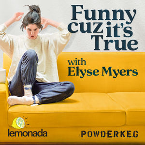 <description>&lt;p&gt;Comedians Nicole Byer and Sasheer Zamata reveal their experiences meeting Beyoncé and actor Rainn Wilson talks to Elyse about which historical figure was left out of Oppenheimer.&lt;/p&gt;&lt;p&gt;See &lt;a href="https://omnystudio.com/listener"&gt;omnystudio.com/listener&lt;/a&gt; for privacy information.&lt;/p&gt;</description>