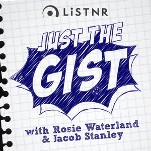 <description>&lt;p&gt;It's a two-fer baby! Jacob and Rosie need a little break so we're pulling out two more stories from the archives - revisiting two wild stories from the Just The Gist live tour; The Hillbilly Heist and Balloon Boy.&lt;/p&gt;
&lt;p&gt;We give you just the gist but if you want more; &lt;/p&gt;
&lt;p&gt;&lt;strong&gt;Balloon Boy &lt;/strong&gt;&lt;/p&gt;
&lt;ul&gt;
&lt;li&gt;Watch "&lt;a href="https://bit.ly/balloonboy-interview"&gt;Balloon Boy's' family discusses life 10 years after incident&lt;/a&gt;" from Nightline via Youtube &lt;a href="https://bit.ly/balloonboy-interview"&gt;https://bit.ly/balloonboy-interview&lt;/a&gt; .&lt;/li&gt;
&lt;li&gt;Read '&lt;a href="https://bit.ly/3CDFEW9"&gt;The Ballon Boy Hoax - Solved!&lt;/a&gt;' by Robert Sanchez for 5280.com from 2019 &lt;a href="https://bit.ly/3CDFEW9"&gt;https://bit.ly/3CDFEW9&lt;/a&gt; . &lt;/li&gt;
&lt;li&gt;Read '&lt;a href="https://bit.ly/balloonboy-theguardian"&gt;Couple behind 2009 'balloon boy' hoax in US granted pardons&lt;/a&gt;' from Colorado for The Guardian &lt;a href="https://bit.ly/balloonboy-theguardian"&gt;https://bit.ly/balloonboy-theguardian&lt;/a&gt; .&lt;/li&gt;
&lt;li&gt;Read The Wiki: &lt;a href="https://protect-au.mimecast.com/s/YaE6C5QPAYtwR5kVS2zlk-?domain=en.wikipedia.org"&gt;https://en.wikipedia.org/wiki/Balloon_boy_hoax&lt;/a&gt;&lt;/li&gt;
&lt;/ul&gt;
&lt;p&gt;&lt;strong&gt;The Hillbilly Heist of 1997 &lt;/strong&gt;&lt;/p&gt;
&lt;ul&gt;
&lt;li&gt;Read 'The Book of Dave: A New Path After a $17 Million Misstep' by by David Gantt  &lt;a href="https://bit.ly/3p4M8u6"&gt;https://bit.ly/3p4M8u6&lt;/a&gt; .&lt;/li&gt;
&lt;li&gt;Watch '&lt;a href="https://bit.ly/3NBcOMc"&gt;Masterminds&lt;/a&gt;' trailer - the movie based on the Loomis Fargo robbery in which Zach Galifianakis plays David Gantt &lt;a href="https://bit.ly/3NBcOMc"&gt;https://bit.ly/3NBcOMc&lt;/a&gt; .&lt;/li&gt;
&lt;/ul&gt;
&lt;p&gt;&lt;strong&gt;FOLLOW THE SHOW:&lt;/strong&gt;&lt;/p&gt;
&lt;ul&gt;
&lt;li&gt;Follow &lt;a href="https://bit.ly/jtg-gram"&gt;@justthegistpodcast &lt;/a&gt;on Instagram &lt;a href="https://bit.ly/jtg-gram"&gt;https://bit.ly/jtg-gram&lt;/a&gt; .&lt;/li&gt;
&lt;li&gt;Check out &lt;a href="https://bit.ly/jtg-tiktok"&gt;@justthegistpodcast&lt;/a&gt; in TikTok &lt;a href="https://bit.ly/jtg-tiktok"&gt;https://bit.ly/jtg-tiktok&lt;/a&gt; .&lt;/li&gt;
&lt;li&gt;Follow &lt;a href="https://bit.ly/jacobwilliamstanley-IG"&gt;@jacobwilliamstanley&lt;/a&gt; on Instagram &lt;a href="https://bit.ly/jacobwilliamstanley-IG"&gt;https://bit.ly/jacobwilliamstanley-IG&lt;/a&gt; .&lt;/li&gt;
&lt;li&gt;Follow &lt;a href="https://bit.ly/rosiewaterland-ig"&gt;@rosiewaterland&lt;/a&gt; on IG &lt;a href="https://bit.ly/rosiewaterland-ig"&gt;https://bit.ly/rosiewaterland-ig&lt;/a&gt; .&lt;/li&gt;
&lt;/ul&gt;
&lt;p&gt;&lt;strong&gt;CREDITS&lt;/strong&gt;&lt;/p&gt;
&lt;p&gt;&lt;strong&gt;Hosts&lt;/strong&gt;: &lt;a href="https://www.instagram.com/rosiewaterland/"&gt;Rosie Waterland&lt;/a&gt; &amp;amp; &lt;a href="https://bit.ly/jacobwilliamstanley-IG"&gt;Jacob Stanley&lt;/a&gt;  &lt;br&gt;&lt;strong&gt;Executive Producer: &lt;/strong&gt;Elise Cooper &lt;br&gt;&lt;strong&gt;Audio&lt;/strong&gt; &lt;strong&gt;Imager&lt;/strong&gt;: Nat Marshall &lt;br&gt;&lt;strong&gt;Social Producer:&lt;/strong&gt; Zoe Panaretos &lt;strong&gt;&lt;br&gt;Managing Producer&lt;/strong&gt;: Sam Cavanagh &lt;/p&gt;
&lt;p&gt;&lt;em&gt;Find more great podcasts like this at &lt;a href="http://www.listnr.com/"&gt;www.listnr.com/&lt;/a&gt;&lt;/em&gt;&lt;/p&gt;&lt;p&gt;See &lt;a href="https://omnystudio.com/listener"&gt;omnystudio.com/listener&lt;/a&gt; for privacy information.&lt;/p&gt;</description>