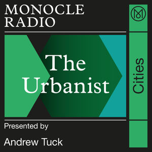 <description>&lt;p&gt;Elna Schutz takes us to a Johannesburg institution that is almost as old as the city itself to see how the space has retained its classic charm while remaining relevant.&lt;/p&gt;&lt;p&gt;See &lt;a href="https://omnystudio.com/listener"&gt;omnystudio.com/listener&lt;/a&gt; for privacy information.&lt;/p&gt;</description>