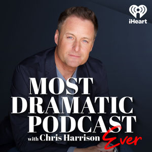 <description>&lt;p&gt;Chris comes right at the latest headlines involving Nick Viall. So many questions… Was there shade or wasn’t there? Can you get canceled again after you’ve already been canceled? Plus, the “were you fired?” debate gets put to bed. And stand by your mate… relationship advice for listeners!&lt;/p&gt;&lt;p&gt;See &lt;a href="https://omnystudio.com/listener"&gt;omnystudio.com/listener&lt;/a&gt; for privacy information.&lt;/p&gt;</description>