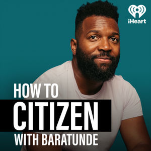 <description>&lt;p&gt;Welcome to a special bonus episode of How To Citizen. We are sharing Baratunde's appearance on the &lt;a href="https://nam04.safelinks.protection.outlook.com/?url=https%3A%2F%2Ftheprogressnetwork.org%2Fpodcast%2F&amp;amp;data=05%7C01%7CJoelleSmith%40iheartmedia.com%7C3c64f0d0fcb34cc2742308db531c3623%7C122a527e5b714eba878d9810b495b9e3%7C0%7C0%7C638195152930197573%7CUnknown%7CTWFpbGZsb3d8eyJWIjoiMC4wLjAwMDAiLCJQIjoiV2luMzIiLCJBTiI6Ik1haWwiLCJXVCI6Mn0%3D%7C3000%7C%7C%7C&amp;amp;sdata=Ci7WLEsPRP9t%2FAfZcWH7xsXd2QaOBGrUfxf88SAIkC0%3D&amp;amp;reserved=0" data-auth="Verified" data-linkindex="2"&gt;What Could Go Right?&lt;/a&gt; podcast, created by The Progress Network. Baratunde discusses technology, and specifically generative artificial intelligence, and how it might help or hinder human progress and how it aligns or deviates from our concept of citizen as a verb.&lt;/p&gt;
&lt;p&gt;As always, find How To Citizen on &lt;a href="https://nam04.safelinks.protection.outlook.com/?url=https%3A%2F%2Fbaratun.de%2Fhowtocitizen-ig-shownotes&amp;amp;data=05%7C01%7CJoelleSmith%40iheartmedia.com%7C3c64f0d0fcb34cc2742308db531c3623%7C122a527e5b714eba878d9810b495b9e3%7C0%7C0%7C638195152930197573%7CUnknown%7CTWFpbGZsb3d8eyJWIjoiMC4wLjAwMDAiLCJQIjoiV2luMzIiLCJBTiI6Ik1haWwiLCJXVCI6Mn0%3D%7C3000%7C%7C%7C&amp;amp;sdata=HW%2Bx6Wanb1sJhI1F8ljO4p6XqchzHSAWu%2B8ltZNhWbk%3D&amp;amp;reserved=0" data-auth="Verified" data-linkindex="3"&gt;Instagram&lt;/a&gt; or visit &lt;a href="https://nam04.safelinks.protection.outlook.com/?url=https%3A%2F%2Fbaratun.de%2Fhowtocitizen-dotcom-shownotes&amp;amp;data=05%7C01%7CJoelleSmith%40iheartmedia.com%7C3c64f0d0fcb34cc2742308db531c3623%7C122a527e5b714eba878d9810b495b9e3%7C0%7C0%7C638195152930197573%7CUnknown%7CTWFpbGZsb3d8eyJWIjoiMC4wLjAwMDAiLCJQIjoiV2luMzIiLCJBTiI6Ik1haWwiLCJXVCI6Mn0%3D%7C3000%7C%7C%7C&amp;amp;sdata=EDaCRUZi%2B%2BmFe8jsCtXnhbVARuw1YnRJ73bytHth3hU%3D&amp;amp;reserved=0" data-auth="Verified" data-linkindex="4"&gt;howtocitizen.com&lt;/a&gt; to join our mailing list and find ways to citizen besides listening to this podcast! Please show your support for the show by reviewing and rating. It makes a huge difference with the algorithmic overlords and helps others like you find the show!&lt;/p&gt;
&lt;p&gt;How To Citizen is hosted by Baratunde Thurston. He’s also host and executive producer of the PBS series, &lt;a href="https://nam04.safelinks.protection.outlook.com/?url=https%3A%2F%2Fbaratun.de%2Famericaoutdoors-shownotes&amp;amp;data=05%7C01%7CJoelleSmith%40iheartmedia.com%7C3c64f0d0fcb34cc2742308db531c3623%7C122a527e5b714eba878d9810b495b9e3%7C0%7C0%7C638195152930353798%7CUnknown%7CTWFpbGZsb3d8eyJWIjoiMC4wLjAwMDAiLCJQIjoiV2luMzIiLCJBTiI6Ik1haWwiLCJXVCI6Mn0%3D%7C3000%7C%7C%7C&amp;amp;sdata=hf83DmkUbKSG8DqCKVJ1%2BUbedHhstx%2BJqjoTNOxdw2w%3D&amp;amp;reserved=0" data-auth="Verified" data-linkindex="5"&gt;America Outdoors&lt;/a&gt; as well as a founding partner and writer at &lt;a href="https://nam04.safelinks.protection.outlook.com/?url=https%3A%2F%2Fbaratun.de%2Fpuck-shownotes&amp;amp;data=05%7C01%7CJoelleSmith%40iheartmedia.com%7C3c64f0d0fcb34cc2742308db531c3623%7C122a527e5b714eba878d9810b495b9e3%7C0%7C0%7C638195152930353798%7CUnknown%7CTWFpbGZsb3d8eyJWIjoiMC4wLjAwMDAiLCJQIjoiV2luMzIiLCJBTiI6Ik1haWwiLCJXVCI6Mn0%3D%7C3000%7C%7C%7C&amp;amp;sdata=ho4K6gexPIhyZPpDABgekoLIA3WX7%2Fds5sPrSfhm3Zc%3D&amp;amp;reserved=0" data-auth="Verified" data-linkindex="6"&gt;Puck&lt;/a&gt;. You can find him all over &lt;a href="https://nam04.safelinks.protection.outlook.com/?url=https%3A%2F%2Fbaratun.de%2Flinktree-shownotes&amp;amp;data=05%7C01%7CJoelleSmith%40iheartmedia.com%7C3c64f0d0fcb34cc2742308db531c3623%7C122a527e5b714eba878d9810b495b9e3%7C0%7C0%7C638195152930353798%7CUnknown%7CTWFpbGZsb3d8eyJWIjoiMC4wLjAwMDAiLCJQIjoiV2luMzIiLCJBTiI6Ik1haWwiLCJXVCI6Mn0%3D%7C3000%7C%7C%7C&amp;amp;sdata=QtkgmLpTn6lO2pP%2F87WV%2F%2B8W0VsGsRZ6FkSJFL%2B0tHg%3D&amp;amp;reserved=0" data-auth="Verified" data-linkindex="7"&gt;the internet&lt;/a&gt;. &lt;/p&gt;
&lt;p&gt; &lt;/p&gt;&lt;p&gt;See &lt;a href="https://omnystudio.com/listener"&gt;omnystudio.com/listener&lt;/a&gt; for privacy information.&lt;/p&gt;</description>