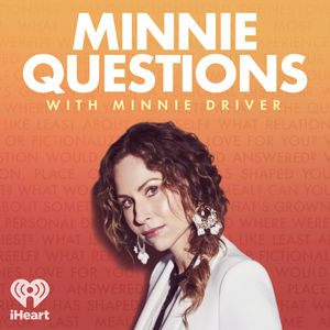 <description>&lt;p&gt;Minnie questions Courteney Cox, star of Friends, Scream, Shining Vale, and more. Courteney shares why her temporary breakup with partner made their relationship stronger, why she’s more interested in where we come from than where we’re going, and tells the story of a steak on her Instagram.&lt;/p&gt;&lt;p&gt;See &lt;a href="https://omnystudio.com/listener"&gt;omnystudio.com/listener&lt;/a&gt; for privacy information.&lt;/p&gt;</description>