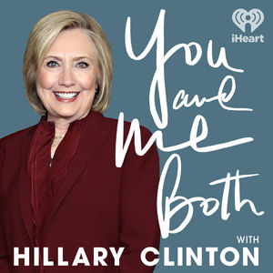 <description>&lt;p&gt;For many of us, the past year has prompted a paradigm shift in how we think about our community, our economy, and even our democracy. This week, we hear from three people who have led the way in forging new ways of thinking about the world around us.&lt;/p&gt;&lt;p&gt;&lt;br&gt;&lt;/p&gt;&lt;p&gt;Hillary talks to Pulitzer Prize-winning author Isabel Wilkerson about how a rigid hierarchy of caste in the United States has shaped—and warped—our society. She also speaks with Reshma Saujani, founder of Girls Who Code, who is working hard to change the way our country values women’s work. And she checks in with Pennsylvania State Representative and U.S. Senate candidate Malcolm Kenyatta, who is part of a generation of young people changing the face of politics in this country. &lt;/p&gt;&lt;p&gt;&lt;br&gt;&lt;/p&gt;&lt;p&gt;Isabel Wilkerson’s first book, &lt;em&gt;The Warmth of Other Suns: The Epic Story of America’s Great Migration,&lt;/em&gt; won numerous awards and her newest book, &lt;em&gt;Caste: The Origins of Our Discontents&lt;/em&gt;, is being adapted into a feature film with Netflix.&lt;/p&gt;&lt;p&gt;&lt;br&gt;&lt;/p&gt;&lt;p&gt;Reshma Saujani is the founder and CEO of &lt;a href="https://girlswhocode.com/"&gt;Girls Who Code&lt;/a&gt;, a nonprofit working to close the gender gap in technology. She is the author of the bestselling books &lt;em&gt;Brave, Not Perfect &lt;/em&gt;and &lt;em&gt;Girls Who Code: Learn the Code and Change the World.&lt;/em&gt; Reshma is also the host of the award-winning podcast &lt;a href="https://www.bravenotperfect.com/podcast/"&gt;&lt;em&gt;Brave, Not Perfect&lt;/em&gt;&lt;/a&gt;.&lt;/p&gt;&lt;p&gt;&lt;br&gt;&lt;/p&gt;&lt;p&gt;Malcolm Kenyatta is State Representative for Pennsylvania’s 181st district in North Philadelphia, and the first LGBTQ person of color in the state assembly’s history. In February of this year, he announced his run for Pennsylvania’s U.S. Senate seat in 2022.&lt;/p&gt;&lt;p&gt; &lt;/p&gt; Learn more about your ad-choices at &lt;a href="https://www.iheartpodcastnetwork.com"&gt;https://www.iheartpodcastnetwork.com&lt;/a&gt;&lt;p&gt;See &lt;a href="https://omnystudio.com/listener"&gt;omnystudio.com/listener&lt;/a&gt; for privacy information.&lt;/p&gt;</description>