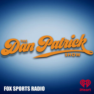 <description>&lt;p&gt;On today's Dan Patrick Show, DP previews the MLB season with ESPN's Jeff Passan. Will the Angels and Mike Trout part ways this season? Are the Yankees forreal? And former Duke Star Christian Laettner explains why he doesn't agree with NIL, transfer portal or expanding the NCAA tournament .&lt;/p&gt;&lt;p&gt;See &lt;a href="https://omnystudio.com/listener"&gt;omnystudio.com/listener&lt;/a&gt; for privacy information.&lt;/p&gt;</description>