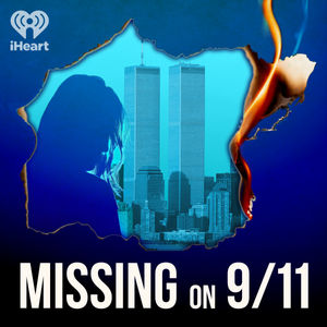 <description>&lt;p&gt;Hi, &lt;strong&gt;Missing on 9/11&lt;/strong&gt; fans! Check out the self-taught detective, who for 20 years was the go-to guy for the US Department of Justice to reunite unclaimed and unidentified dead bodies with their loved ones.&lt;/p&gt;
&lt;p&gt;In this ten-episode narrative series, Todd Matthews tells the story of a family torn apart by tragedy and his quest to bring them back together. Hello, John Doe is a winding, poignant tale that explores what it means to be lost and found.&lt;/p&gt;
&lt;p&gt; &lt;/p&gt;
&lt;p&gt;&lt;strong&gt;About Hello, John Doe&lt;/strong&gt;: At age 45, Steve Patterson made a shocking online discovery: his own missing person’s page. Desperate to uncover why he had been included on the list, Steve called Todd Matthews, a missing persons investigator, in search of answers. Together, Todd and Steve discover a sordid family past that includes long-lost relatives, kidnappings, and murders. It turns out that Steve was presumed dead because, around the time he was born, his biological mother had married a serial killer who tore their family apart. Along the way, Steve would have to make sense of a personal story with more twists and turns than he’d ever imagined. In this ten-episode narrative series, Todd Matthews, an amateur sleuth from Tennessee, tells the story of a family torn apart by tragedy and his quest to bring them back together. From Revelations Entertainment, First and Last Productions, and Neon Hum Media, "Hello John Doe" is a winding, poignant tale that explores what it means to be lost and found.&lt;/p&gt;
&lt;p&gt;&lt;strong&gt;&lt;em&gt;Listen to &lt;/em&gt;&lt;/strong&gt;&lt;a href="https://www.iheart.com/podcast/1119-hello-john-doe-146575033/"&gt;&lt;strong&gt;&lt;em&gt;Hello, John Doe&lt;/em&gt;&lt;/strong&gt;&lt;/a&gt;&lt;strong&gt;&lt;em&gt; now on the iHeartRadio app or wherever you get your podcasts!&lt;/em&gt;&lt;/strong&gt;&lt;/p&gt;&lt;p&gt;See &lt;a href="https://omnystudio.com/listener"&gt;omnystudio.com/listener&lt;/a&gt; for privacy information.&lt;/p&gt;</description>