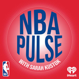 <description>&lt;p&gt;Sarah is joined by a very special guest, the legendary journalist Hannah Storm. Hannah has a new podcast out now called NBA DNA with Hannah Storm. They discuss the current explosion of the women's game, the Final Four, and why she decided to tell her life story through the lens of basketball. They also get into Hannah's incredible connection with Stuart Scott and her dealing with a recent breast cancer diagnosis.&lt;/p&gt;
&lt;p&gt;NBA Pulse is a production of iHeartPodcasts and the NBA&lt;/p&gt;&lt;p&gt;See &lt;a href="https://omnystudio.com/listener"&gt;omnystudio.com/listener&lt;/a&gt; for privacy information.&lt;/p&gt;</description>