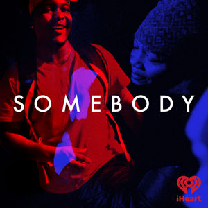 <description>&lt;p&gt;Three years after the release of “Somebody” podcast, Chicago continues to block the full release of the Inspector General report investigating the police response to Courtney Copeland’s murder. In this update episode, Shapearl Wells discusses the summary findings of the report that were publicly shared while she presses on for full transparency.&lt;/p&gt;
&lt;p&gt;A co-production of Topic Studios, The Intercept, the Invisible Institute, and iHeartRadio, in association with Tenderfoot TV.&lt;/p&gt;
&lt;p&gt;We want to hear from you, email us at info@somebodypodcast.com or leave us a voicemail at 773-270-0121.&lt;/p&gt;
&lt;p&gt;Learn more about your ad-choices at &lt;a href="https://www.iheartpodcastnetwork.com"&gt;https://www.iheartpodcastnetwork.com&lt;/a&gt;&lt;/p&gt;&lt;p&gt;See &lt;a href="https://omnystudio.com/listener"&gt;omnystudio.com/listener&lt;/a&gt; for privacy information.&lt;/p&gt;</description>