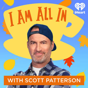 Scott Patterson (Luke Danes) has not seen the pilot episode in 20 years and it's time to return to Stars Hollow.