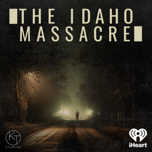<description>&lt;p&gt;&lt;strong&gt;&lt;em&gt;Hi, Idaho massacre fans!&lt;/em&gt;&lt;/strong&gt; Listen to Paper Ghosts Season 4 hosted by M. William Phelps! It’s the dead of summer, 1989, in the heart of the Ozarks. An 18-year-old woman goes missing from Bella Vista, Arkansas. As the search moves forward, several suspects emerge. Then… a body is found not far from the Missouri border, and a homicide investigation begins. Tune in to this top-tier true crime story, but don't just take our word for it, check out the trailer to decide for yourself!&lt;/p&gt;
&lt;p&gt; &lt;/p&gt;
&lt;p&gt;&lt;strong&gt;&lt;em&gt;Show Description:&lt;/em&gt;&lt;/strong&gt; It’s the dead of summer, 1989, in the heart of the Ozarks. An 18-year-old woman goes missing from Bella Vista, Arkansas. As the search moves forward, several suspects emerge. Then… a body is found not far from the Missouri border, and a homicide investigation begins. Soon, a second body is discovered nearby. What was a mystery transforms into the hunt for a possible serial killer stalking young women throughout the Ozarks. M. William Phelps digs in nearly 35 years later and begins to understand that things aren’t always what they seem.  &lt;/p&gt;
&lt;p&gt; &lt;/p&gt;
&lt;p&gt;&lt;strong&gt;&lt;em&gt;Listen to Paper Ghosts on the iHeartRadio app or wherever you get your podcasts!&lt;/em&gt;&lt;/strong&gt;&lt;/p&gt;&lt;p&gt;See &lt;a href="https://omnystudio.com/listener"&gt;omnystudio.com/listener&lt;/a&gt; for privacy information.&lt;/p&gt;</description>