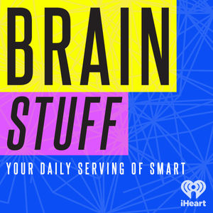 <description>&lt;p&gt;OK may be the most frequently spoken word in the world -- but what does it stand for? How did it get here? Learn the etymology behind it in this episode of BrainStuff, based on this article -- okay? Okay! https://people.howstuffworks.com/history-ok.htm&lt;/p&gt;&lt;p&gt;See &lt;a href="https://omnystudio.com/listener"&gt;omnystudio.com/listener&lt;/a&gt; for privacy information.&lt;/p&gt;</description>