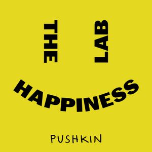 Pushkin Hosts Celebrate World Happiness Day