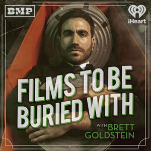 <description>&lt;p&gt;&lt;strong&gt;LOOK OUT! It’s only Films To Be Buried With! A REWIND CLASSIC!&lt;/strong&gt;&lt;/p&gt;
&lt;p&gt;Join your host &lt;strong&gt;Brett Goldstein&lt;/strong&gt; as he talks life, death, love and the universe with the hilarious comic, writer, host and podcaster &lt;strong&gt;JAMALI MADDIX&lt;/strong&gt;!&lt;/p&gt;
&lt;p&gt;Below will be the original writeup for this episode which originally aired on 25th March 2021. It's a really great episode as you will well expect from Jamali, but it also touches on some serious topics to do with his own near death experience in South East Asia, and some of his experiences making the show 'Hate Thy Neighbour'.&lt;/p&gt;
&lt;p&gt;Nothing too rough but as with the best episodes, it's a great mixture of tone and feel. If you missed it originally, you'll love it - and you may have also become acquainted with Jamali since the original airing so you'll definitely enjoy this.&lt;/p&gt;
&lt;p&gt;It's me on the intro/outro (your producer Buddy Peace), so don't be alarmed. I mean you no shock or surprise.&lt;/p&gt;
&lt;p&gt;&lt;a href="https://www.patreon.com/brettgoldstein"&gt;&lt;strong&gt;&lt;em&gt;Video and extra audio available on Brett's Patreon!&lt;/em&gt;&lt;/strong&gt;&lt;/a&gt;&lt;/p&gt;
&lt;p&gt;–––––––––––––––––––––––––&lt;/p&gt;
&lt;p&gt;&lt;em&gt;As adept on stage as he is in front of the camera, Jamali has been insanely busy over the past few years and here’s a chance to get up to speed on it all… From comedy to documentary making by way of ‘Hate Thy Neighbour’, you’ll hear about some of the many heavy situations he’s found himself in, which he has met with good humour and logic. But damn. He’s been able to weave out of being typecast though in some very smart moves which led him to Taskmaster, though not without some non-documentary related near deathe experiences along the way and all manner of mad stories to accompany. Another action packed episode folks, enjoy!!&lt;/em&gt;&lt;/p&gt;
&lt;p&gt;&lt;a href="https://www.jamalimaddix.com/"&gt;&lt;strong&gt;ONLINE&lt;/strong&gt;&lt;/a&gt;&lt;/p&gt;
&lt;p&gt;&lt;strong&gt;&lt;a href="https://twitter.com/jamalimaddix"&gt;TWITTER&lt;/a&gt;&lt;/strong&gt;&lt;/p&gt;
&lt;p&gt;&lt;strong&gt;&lt;a href="https://www.instagram.com/jamalimaddix"&gt;INSTAGRAM&lt;/a&gt;&lt;a href="https://www.imdb.com/name/nm8314674/"&gt;&lt;/a&gt;&lt;/strong&gt;&lt;/p&gt;
&lt;p&gt;&lt;strong&gt;&lt;a href="https://www.imdb.com/name/nm8314674/"&gt;IMDB&lt;/a&gt;&lt;/strong&gt;&lt;/p&gt;
&lt;p&gt;&lt;a href="https://twitter.com/brettgoldstein"&gt;&lt;strong&gt;BRETT GOLDSTEIN on TWITTER&lt;/strong&gt;&lt;/a&gt;&lt;/p&gt;
&lt;p&gt;&lt;a href="https://www.instagram.com/mrbrettgoldstein"&gt;&lt;strong&gt;BRETT GOLDSTEIN on INSTAGRAM&lt;/strong&gt;&lt;/a&gt;&lt;/p&gt;
&lt;p&gt;&lt;a href="https://www.youtube.com/watch?v=3u7EIiohs6U"&gt;&lt;strong&gt;TED LASSO&lt;/strong&gt;&lt;/a&gt;&lt;/p&gt;
&lt;p&gt;&lt;a href="https://www.youtube.com/watch?v=YjHfjQDWl1A"&gt;&lt;strong&gt;SHRINKING&lt;/strong&gt;&lt;/a&gt;&lt;/p&gt;
&lt;p&gt;&lt;a href="https://www.amc.com/shows/soulmates--45999"&gt;&lt;strong&gt;SOULMATES&lt;/strong&gt;&lt;/a&gt;&lt;/p&gt;
&lt;p&gt;&lt;a href="https://www.youtube.com/watch?v=gyHN3_ZUyuA"&gt;&lt;strong&gt;SUPERBOB (Brett's 2015 feature film)&lt;/strong&gt;&lt;/a&gt;&lt;/p&gt;
&lt;p&gt;&lt;strong&gt;DISTRACTION PIECES NETWORK • &lt;/strong&gt;&lt;a href="https://www.facebook.com/distractionpiecesnetwork/"&gt;&lt;strong&gt;FACEBOOK&lt;/strong&gt;&lt;/a&gt;&lt;strong&gt; &lt;/strong&gt;/&lt;strong&gt; &lt;/strong&gt;&lt;a href="https://www.instagram.com/distractionpiecesnetwork"&gt;&lt;strong&gt;INSTAGRAM&lt;/strong&gt;&lt;/a&gt;&lt;/p&gt;&lt;p&gt;See &lt;a href="https://omnystudio.com/listener"&gt;omnystudio.com/listener&lt;/a&gt; for privacy information.&lt;/p&gt;</description>