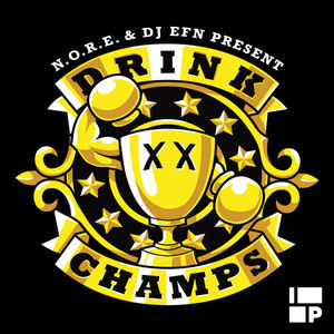<description>&lt;p&gt;N.O.R.E. &amp;amp; DJ EFN are the Drink Champs in this episode the champs chop it up with the legend himself, Erick Sermon!&lt;/p&gt;
&lt;p&gt;Drink Champs alumni and hip-hop legend Erick Sermon joins us once again! Erick shares his journey in hip-hop, from his come up, changing the game with Parrish Smith and their group EPMD and much more!&lt;/p&gt;
&lt;p&gt;Erick talks about the importance of owning your publishing, and shares stories of Def Jam, Michael Jackson, Wu Tang Clan and much much more.&lt;/p&gt;
&lt;p&gt;Lots of great stories that you don’t want to miss!&lt;/p&gt;
&lt;p&gt;Make some noise for Erick Sermon!!! 💐💐💐🏆🏆🏆 🎉🎉🎉&lt;/p&gt;
&lt;p&gt;Sign up for Underdog Fantasy HERE with promo code DRINK CHAMPS and get a $100 first deposit match: &lt;a href="https://play.underdogfantasy.com/p-drink-champs"&gt;https://play.underdogfantasy.com/p-drink-champs&lt;/a&gt;&lt;/p&gt;
&lt;p&gt;*Subscribe to Patreon NOW for exclusive content, discount codes, M&amp;amp;G’s + more:  🏆*&lt;/p&gt;
&lt;p&gt;&lt;a href="https://www.patreon.com/drinkchamps"&gt;https://www.patreon.com/drinkchamps&lt;/a&gt;&lt;/p&gt;
&lt;p&gt;*Listen and subscribe at&lt;a href="http://www.drinkchamps.com/"&gt; https://www.drinkchamps.com&lt;/a&gt;&lt;/p&gt;
&lt;p&gt;&lt;strong&gt;Follow Drink Champs:&lt;/strong&gt;&lt;/p&gt;
&lt;p&gt;&lt;a href="http://www.instagram.com/drinkchamps"&gt;https://www.instagram.com/drinkchamps&lt;/a&gt;&lt;/p&gt;
&lt;p&gt;&lt;a href="http://www.twitter.com/drinkchamps"&gt;https://www.twitter.com/drinkchamps&lt;/a&gt;&lt;/p&gt;
&lt;p&gt;&lt;a href="http://www.facebook.com/drinkchamps"&gt;https://www.facebook.com/drinkchamps&lt;/a&gt;&lt;/p&gt;
&lt;p&gt;&lt;a href="https://www.youtube.com/drinkchamps"&gt;https://www.youtube.com/drinkchamps&lt;/a&gt;&lt;/p&gt;
&lt;p&gt;&lt;strong&gt;DJ EFN&lt;/strong&gt;&lt;/p&gt;
&lt;p&gt;&lt;a href="http://www.crazyhood.com/"&gt;https://www.crazyhood.com&lt;/a&gt;&lt;/p&gt;
&lt;p&gt;&lt;a href="http://www.instagram.com/whoscrazy"&gt;https://www.instagram.com/whoscrazy&lt;/a&gt;&lt;/p&gt;
&lt;p&gt;&lt;a href="http://www.twitter.com/djefn"&gt;https://www.twitter.com/djefn&lt;/a&gt;&lt;/p&gt;
&lt;p&gt;&lt;a href="http://www.facebook.com/crazyhoodproductions"&gt;https://www.facebook.com/crazyhoodproductions&lt;/a&gt;&lt;/p&gt;
&lt;p&gt;&lt;strong&gt;N.O.R.E.&lt;/strong&gt;&lt;/p&gt;
&lt;p&gt;&lt;a href="http://www.instagram.com/therealnoreaga"&gt;https://www.instagram.com/therealnoreaga&lt;/a&gt;&lt;/p&gt;
&lt;p&gt;&lt;a href="http://www.twitter.com/noreaga"&gt;https://www.twitter.com/noreaga&lt;/a&gt;&lt;/p&gt;&lt;p&gt;See &lt;a href="https://omnystudio.com/listener"&gt;omnystudio.com/listener&lt;/a&gt; for privacy information.&lt;/p&gt;</description>
