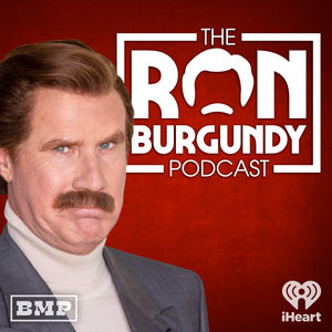 <p>Hey Ron Burgundy Listeners! Check out this episode teaser with Big Money Player's Network head honcho, Will Ferrell. If you want to listen to the full episode, <a href="https://podcasts.apple.com/us/podcast/how-did-we-get-weird-with-vanessa-bayer-and-jonah-bayer/id1586365658" aria-label="Link subscribe to &quot;How Did We Get Weird with Vanessa Bayer and Jonah Bayer&quot;">subscribe to "How Did We Get Weird with Vanessa Bayer and Jonah Bayer"</a> on the iHeartRadio App, Apple Podcasts, or wherever you get your podcasts.</p><p>See <a href="https://omnystudio.com/listener">omnystudio.com/listener</a> for privacy information.</p>
