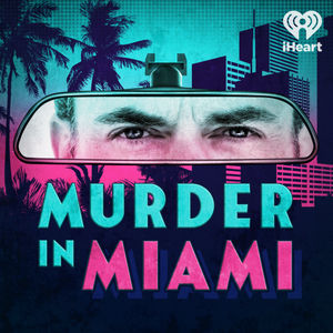 <description>&lt;p&gt;&lt;strong&gt;&lt;em&gt;Hi, Murder in Miami fans!&lt;/em&gt;&lt;/strong&gt; Listen to Paper Ghosts Season 4 hosted by M. William Phelps! It’s the dead of summer, 1989, in the heart of the Ozarks. An 18-year-old woman goes missing from Bella Vista, Arkansas. As the search moves forward, several suspects emerge. Then… a body is found not far from the Missouri border, and a homicide investigation begins. Tune in to this top-tier true crime story, but don't just take our word for it, check out the trailer to decide for yourself!&lt;/p&gt;
&lt;p&gt; &lt;/p&gt;
&lt;p&gt;&lt;strong&gt;&lt;em&gt;Show Description:&lt;/em&gt;&lt;/strong&gt; It’s the dead of summer, 1989, in the heart of the Ozarks. An 18-year-old woman goes missing from Bella Vista, Arkansas. As the search moves forward, several suspects emerge. Then… a body is found not far from the Missouri border, and a homicide investigation begins. Soon, a second body is discovered nearby. What was a mystery transforms into the hunt for a possible serial killer stalking young women throughout the Ozarks. M. William Phelps digs in nearly 35 years later and begins to understand that things aren’t always what they seem.  &lt;/p&gt;
&lt;p&gt; &lt;/p&gt;
&lt;p&gt;&lt;strong&gt;&lt;em&gt;Listen to Paper Ghosts on the iHeartRadio app or wherever you get your podcasts!&lt;/em&gt;&lt;/strong&gt;&lt;/p&gt;&lt;p&gt;See &lt;a href="https://omnystudio.com/listener"&gt;omnystudio.com/listener&lt;/a&gt; for privacy information.&lt;/p&gt;</description>