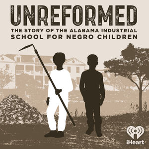 <description>&lt;p&gt;In the final episode, we look at where Lonnie, Mary, Johnny, Jennie, Johnny Mack, and Denny are fifty years after leaving Mt. Meigs. We also look at how juvenile justice in America has evolved and how other juvenile reform schools that mistreated their students have atoned for their wrongs. And lastly, we get a glimpse into the current state of Mt. Meigs. Has it changed? Or is it the same place it was more than fifty years ago?&lt;/p&gt;
&lt;p&gt;If you or someone you know attended Mt. Meigs and would like to connect with us, please email &lt;a href="mailto:mtmeigspodcast@gmail.com"&gt;mtmeigspodcast@gmail.com&lt;/a&gt;. &lt;/p&gt;&lt;p&gt;See &lt;a href="https://omnystudio.com/listener"&gt;omnystudio.com/listener&lt;/a&gt; for privacy information.&lt;/p&gt;</description>