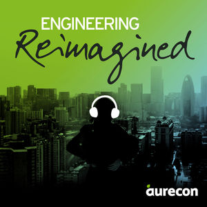 <description>&lt;p&gt;That’s a wrap for season five of Engineering Reimagined. It’s no coincidence that in 2023 a key recurring theme was climate change. Listen to highlights of some of our most popular episodes and explore how we can transition to a more sustainable future.&lt;/p&gt;&lt;p&gt;See &lt;a href="https://omnystudio.com/listener"&gt;omnystudio.com/listener&lt;/a&gt; for privacy information.&lt;/p&gt;</description>