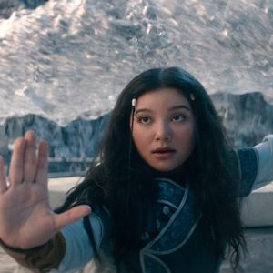 “The North” Episode 7 Recap – Netflix’s Avatar: The Last Airbender