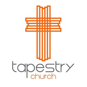 Tapestry Church Winston-Salem Podcast