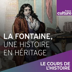La Fontaine, une histoire en héritage 1/4 : L’Antiquité, aux sources de La Fontaine