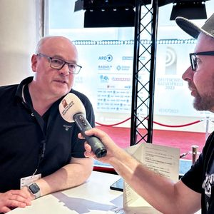 Deutscher Radiopreis 2024 bleibt in der Neuen Flora Hamburg