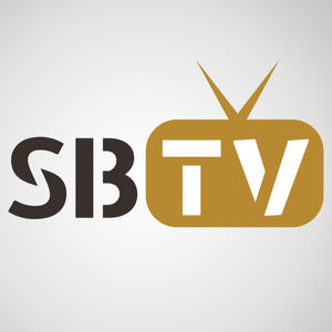 Silver Bullion TV (SBTV)