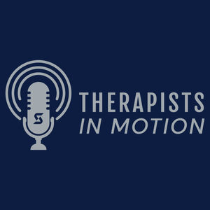 The last podcast of 2023! John Kline and Ashley Schallett join Dan to discuss a clinical case about a patient with a total knee replacement. The three talk about different stages with range of motion, prognosis, and intervention ideas. Stay tuned for future episodes with clinical case discussions.